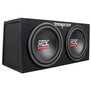 MTX 12