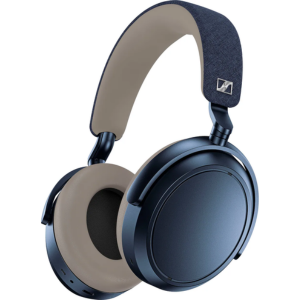 Sennheiser Momentum 4 Wireless NC Headphones