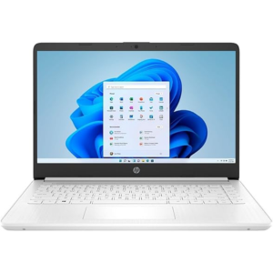 HP 14