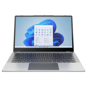 Gateway 15'' HD Intel 4GB/128GB SSD Win11 Laptop