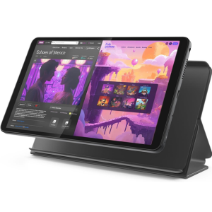 Lenovo Tab One 8