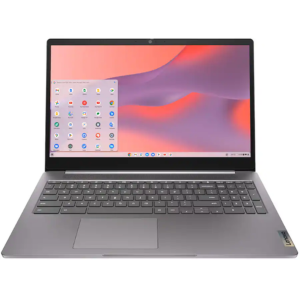 Lenovo IdeaPad 3i 15