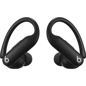 Beats Powerbeats Pro 2 Earbuds