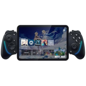 Razer Kishi Ultra Mobile Gaming Controller
