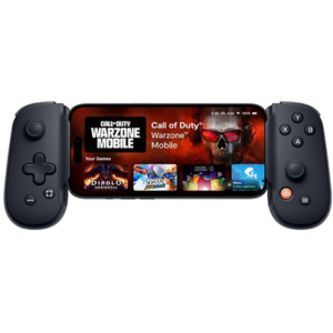 Backbone One Mobile Gaming Controller