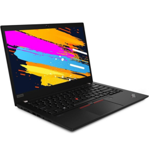 Lenovo ThinkPad T14 Intel Core i5 16GB/256GB SSD Win 11