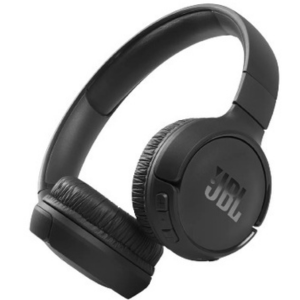 JBL Tune 520BT Wireless Headphones