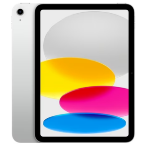 Apple iPad 11