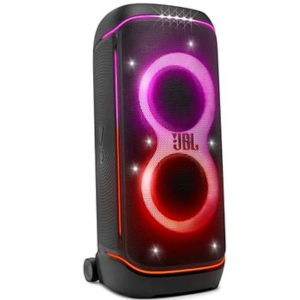 JBL PartyBox 720 Lightshow Wireless Speaker