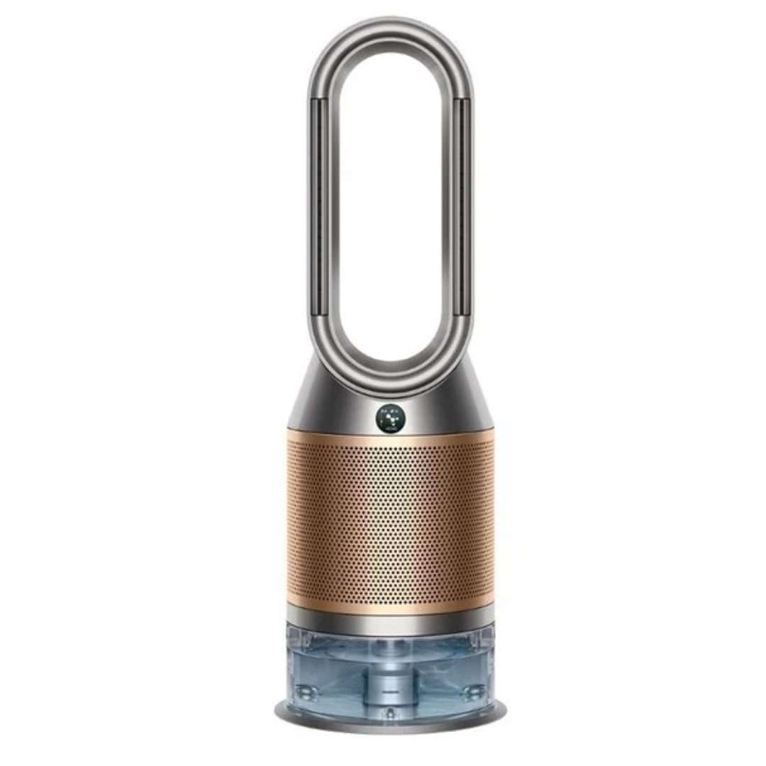 Dyson PH04 Humidify + Cool Purifier