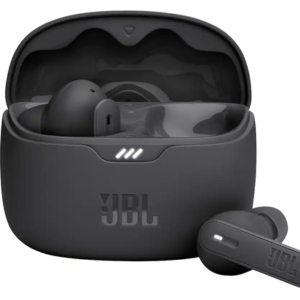 JBL Tune 245NC Wireless Noise Cancelling Earbuds