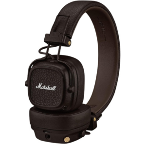 Marshall Major V Bluetooth Headphones