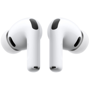 Apple AirPods Pro 3 Wireless Earbuds