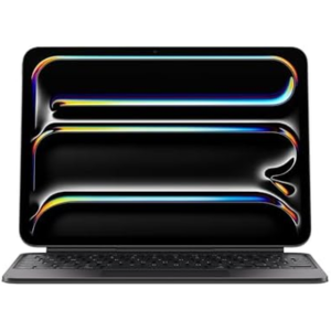 Apple iPad Magic Keyboard Case