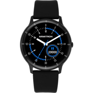 Armitron Connect Link Smartwatch