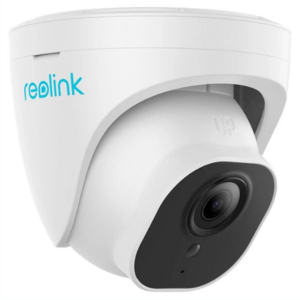 Reolink 5MP Outdoor Security IP Camera