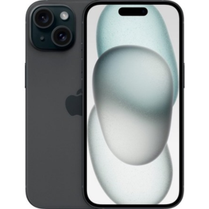 Apple iPhone 15 128GB Unlocked