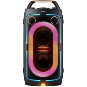 Samsung Sound Tower Portable Party Speaker