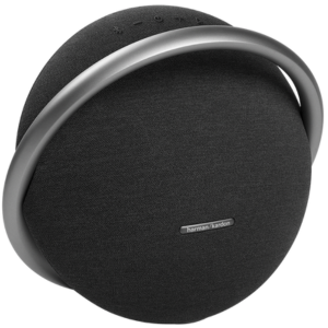 Harman Kardon Onyx Studio 8 Bluetooth Speaker
