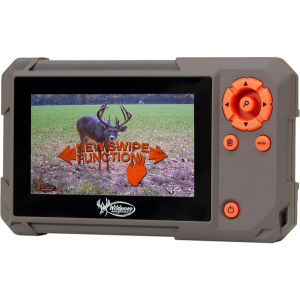 Wildgame Innovations 4.3