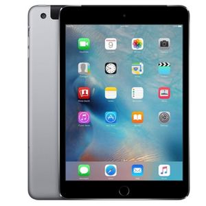 Apple iPad Mini 4 7