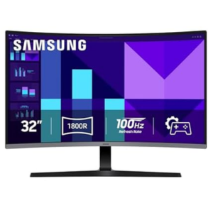 Samsung 32