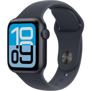 Apple Watch SE 3 40mm GPS Smartwatch