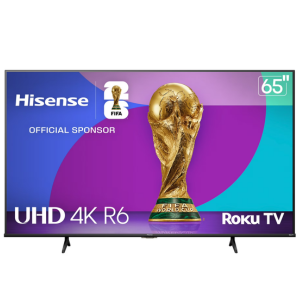 Hisense 65