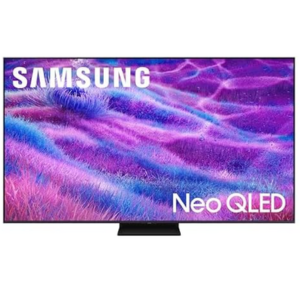 Samsung 100'' Class Neo QLED 4K Mini LED Smart TV