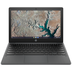 HP 11