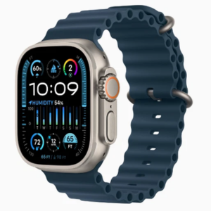 Apple Watch Ultra 2 GPS + Cellular 49mm (2nd Gen)