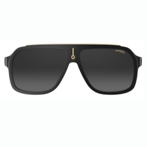 Carrera Smart Audio Glasses w/Alexa (Newest Model)
