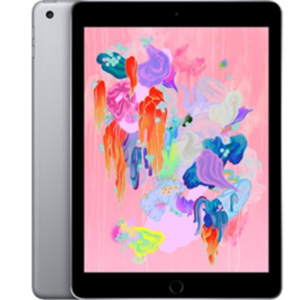 Apple 9