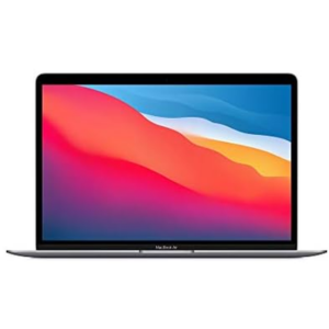 Apple Macbook Air 13