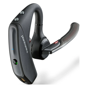 HP Poly Voyager 5200 Wireless Headset