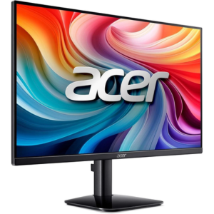 Acer 27