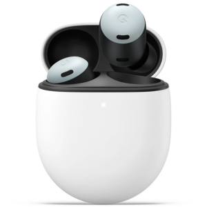 Google Pixel Buds Pro NC Earbuds
