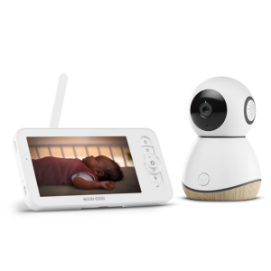 Maxi-Cosi See Pro 360° Baby Monitor