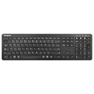 Targus Multi-Device Bluetooth Keyboard