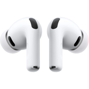 Apple AirPods Pro 3