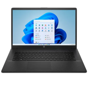 HP 17