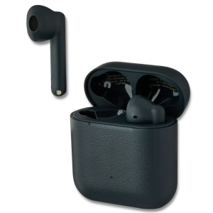 Onn Wireless NC Earbuds