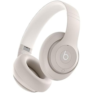 Beats Studio Pro Wireless ANC Headphones