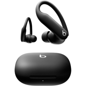 Beats Powerbeats Pro 2 Wireless NC Earbuds