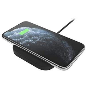 Logitech 10W Wireless Charging Pad