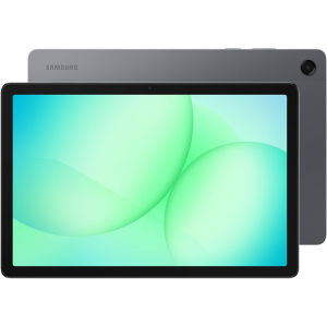 Samsung Galaxy Tab A11+ 6GB /128GB