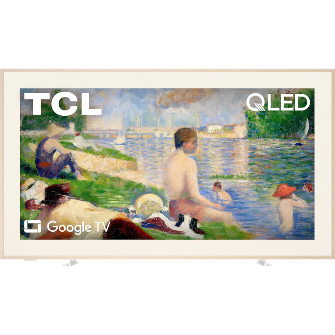 TCL 55