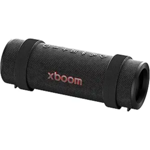LG xboom Outdoor Bluetooth Speaker
