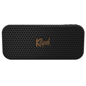Klipsch 20W Portable Bluetooth Speaker