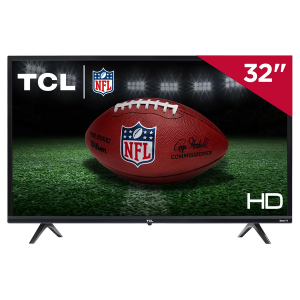 TCL 32